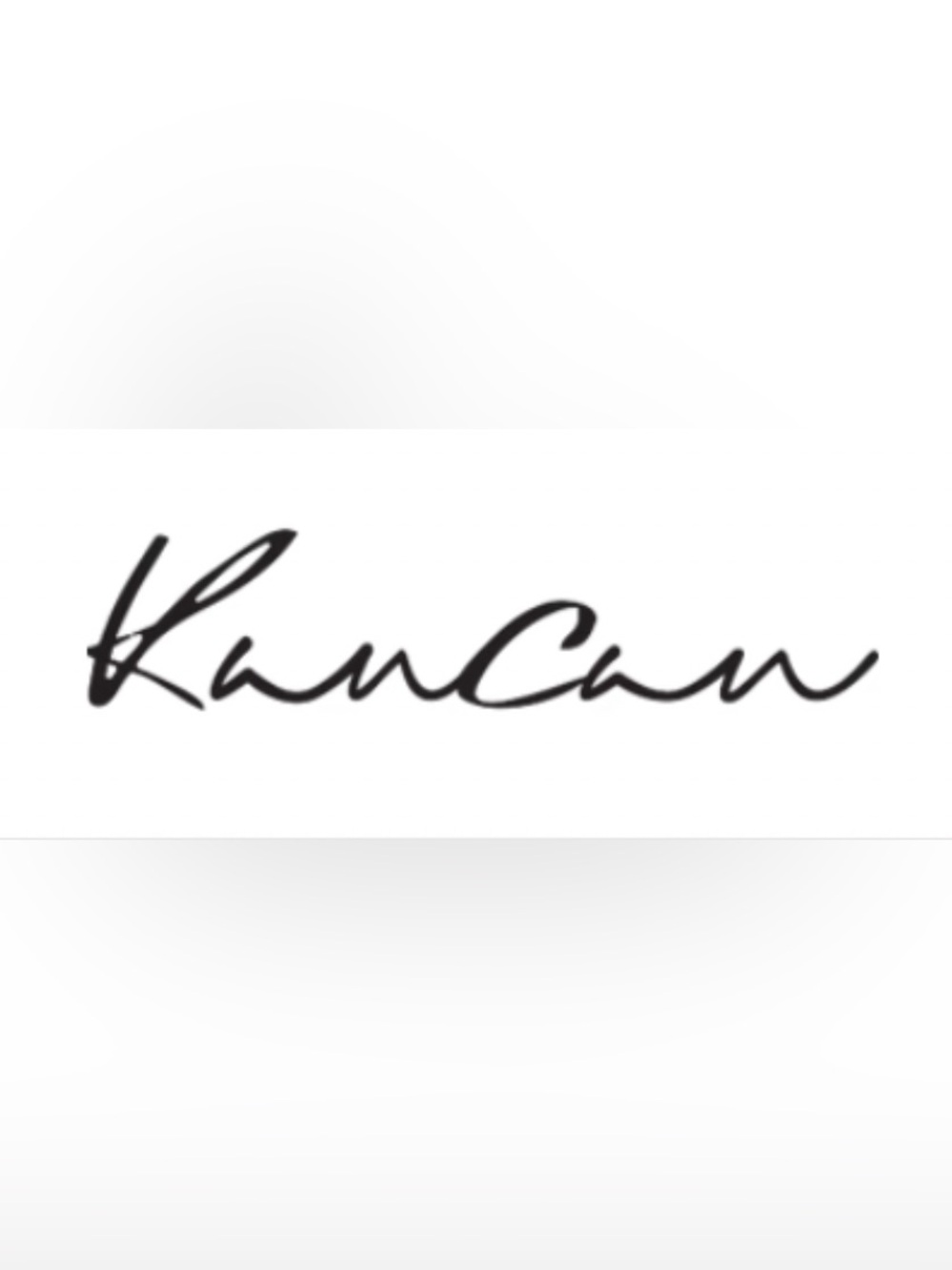Kancan